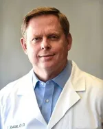 Dr. Randall Noblitt - Jeffersonville, IN - Optometry