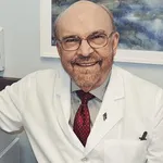 Dr. Randall Joel Sarte, DPM - Sacramento, CA - Podiatry, Foot & Ankle Surgery