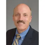 Dr. Kenneth Leclerc, MD - Portland, OR - Cardiovascular Disease