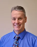 Dr. Michael Reynolds, MD - Emporia, KS - Ophthalmologist