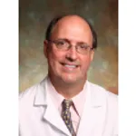 Dr. Alexander G. Vigh, DO - Roanoke, VA - Cardiovascular Disease