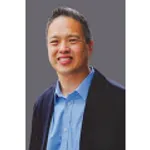 Dr. William Kuo, MD - Tucson, AZ - Urology