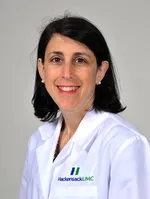 Dr. Diane Rachel Zanger, MD - Fort Lee, NJ - Cardiovascular Disease