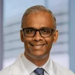 Dr. Cyril T. Sebastian, MD - Shenandoah, TX - Neurosurgery, Surgery, Spine Surgery