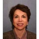 Dr. Paula Hirt, MD - EAST ISLIP, NY - Obstetrics & Gynecology