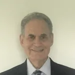 Dr. Charles Wuhl - Santa Monica, CA - Psychiatry, Mental Health Counseling, Psychology, Addiction Medicine