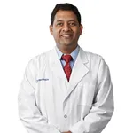 Dr. Sreedhar Rao Billakanty, MD - Columbus, OH - Cardiovascular Disease, Other Specialty