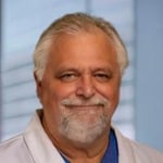 Dr. Robert Rostomily, MD
