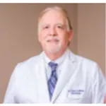 Dr. Glenn I Goldberg, DO - Laguna Beach, CA - Dermatology