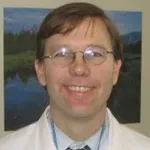 Dr. Russell J Crew, MD - New York, NY - Nephrology