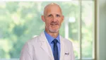 Dr. Brad E. Hennemann - Perryville, MO - Family Medicine
