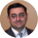 Dr. Payam Rafat, DPM - Farmers Branch, TX - Podiatry, Foot & Ankle Surgery