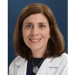Dr. Ann M Freeman, DO - Allentown, PA - Obstetrics & Gynecology