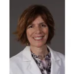 Dr. Mary Slater, MD - Kalamazoo, MI - Family Medicine