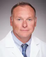 Dr. Brian Canavan, DO - Edison, NJ - Oncology