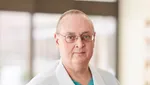 Dr. Tim E. Baker - Washington, MO - Internal Medicine