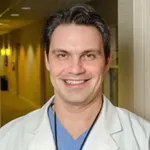 Dr. Hayri Sangiray, DO - Richmond, VA - Dermatology