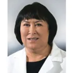 Dr. Lori Alvord, MD - Toppenish, WA - Surgery