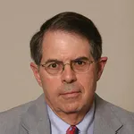 Robert M. Rosa