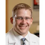 Dr. James R Lindner, MD - Bloomington, IN - Sports Medicine, Orthopedic Surgery