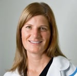 Kristina Eileen McAteer, MD