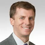 Dr. David J. Fox, MD - Chicago, IL - Internal Medicine