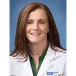 Dr. Anne Lenore Ackerman, MD - Los Angeles, CA - Obstetrics & Gynecology, Urology