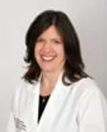 Dr. Marni Ruth Kriegel, MD - Hackensack, NJ - Emergency Medicine, Pediatric Critical Care Medicine
