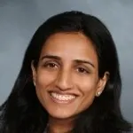 Dr. Sonal Subhash Mehta, MD