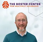 Dr. Aaron Lee Boster, MD - COLUMBUS, OH - Neurology