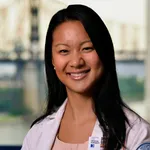 Dr. Nancy Pan, MD - Brooklyn, NY - Rheumatology, Pediatric Rheumatology