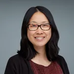 Dr. Lauren E. Wong, MD - Brooklyn, NY - Rheumatology