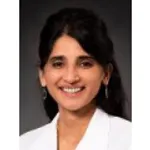 Dr. Revathi Suppiah, MD - Scottsdale, AZ - Oncology