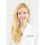 Dr. Morgana M Colombo, MD - Reston, VA - Dermatology