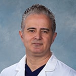 Dr. Bojan Pavlovic, MD