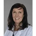 Dr. Niurka Curbelo, MD - El Paso, TX - Pediatrics