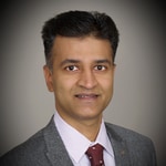 Dr. Murali Pathikonda, MD - Fort Worth, TX - Gastroenterology