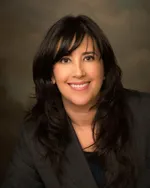 Dr. Sara Ivette Diaz Valentin, MD - Richmond, IN - Obstetrics & Gynecology, Urology, Female Pelvic Medicine and Reconstructive Surgery