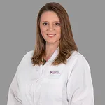 Dr. Angela Harden, PAC - Jacksonville, TX - Other Specialty