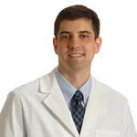 Dr. Christopher M. Wilson, MD - Bossier City, LA - Urology