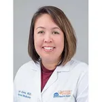 Dr. Lien P Dame, MD - Orange, VA - Internal Medicine