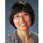 Dr. Mei Hui, MD - Denison, TX - Family Medicine