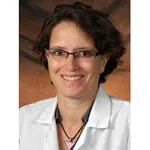 Dr. Dafna Ofer, MD - Phoenixville, PA - Other Specialty