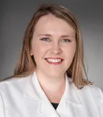 Dr. Kristen Pyrc, MD - Fort Worth, TX - Psychiatry