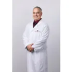 Dr. Hiram Gonzalez-Ortiz, MD, FACS - Washington, PA - Surgery