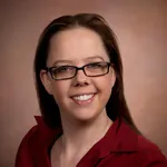 Dr. Connie Tschetter, CNP - Rapid City, SD - Neurology, Nurse Practitioner