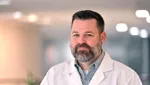 Dr. James Allan Guy - Springfield, MO - Pain Medicine