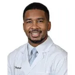 Dr. Edward Claude Clermont, MD - Lawrenceville, GA - Other Specialty