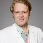 Dr. Thomas Atkinson, MD - Kenner, LA - Oncology
