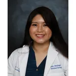 Dr. Michelle Thien Trang Ngo, DO - Fullerton, CA - Rheumatology